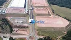 Foto 3 de Galpão/Depósito/Armazém para alugar, 11541m² em Pinhal, Jarinu