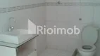 Foto 11 de Casa com 6 Quartos à venda, 244m² em Méier, Rio de Janeiro
