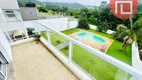 Foto 18 de Casa de Condomínio com 4 Quartos à venda, 250m² em Residencial Terras de Santa Cruz, Bragança Paulista