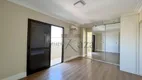 Foto 28 de Apartamento com 4 Quartos à venda, 312m² em Vila Adyana, São José dos Campos