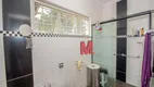 Foto 16 de Casa de Condomínio com 3 Quartos à venda, 622m² em Boa Vista, Sorocaba