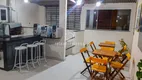 Foto 11 de Casa com 2 Quartos à venda, 83m² em Nova Brasilia De Itapua, Salvador