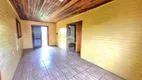 Foto 4 de Casa com 2 Quartos à venda, 70m² em Rio Branco, Canoas