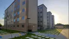 Foto 13 de Apartamento com 2 Quartos à venda, 44m² em Mondubim, Fortaleza