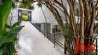 Foto 47 de Casa com 5 Quartos à venda, 340m² em Brooklin, São Paulo