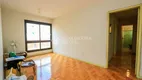 Foto 3 de Apartamento com 2 Quartos à venda, 73m² em Cidade Baixa, Porto Alegre