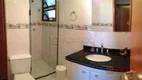 Foto 17 de Apartamento com 3 Quartos à venda, 182m² em Parque Residencial Aquarius, São José dos Campos