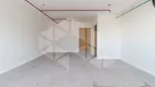 Foto 8 de Sala Comercial para alugar, 44m² em Auxiliadora, Porto Alegre