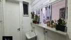 Foto 9 de Apartamento com 2 Quartos à venda, 70m² em Móoca, São Paulo