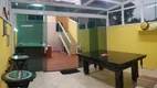 Foto 3 de Sobrado com 3 Quartos à venda, 200m² em Pirituba, São Paulo