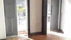 Foto 19 de Apartamento com 2 Quartos à venda, 110m² em Saúde, Rio de Janeiro