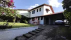 Foto 2 de Casa com 4 Quartos à venda, 237m² em Pendotiba, Niterói