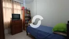 Foto 6 de Apartamento com 2 Quartos à venda, 60m² em Santa Rosa, Niterói