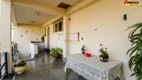 Foto 15 de Casa com 7 Quartos à venda, 460m² em Bom Pastor, Divinópolis