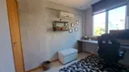 Foto 18 de Apartamento com 3 Quartos à venda, 94m² em Freguesia- Jacarepaguá, Rio de Janeiro