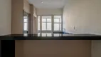 Foto 9 de Apartamento com 3 Quartos à venda, 128m² em Rio Branco, Porto Alegre