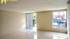 Foto 9 de Casa com 3 Quartos à venda, 210m² em Campo Grande, Santos