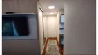 Foto 39 de Apartamento com 3 Quartos à venda, 131m² em Vila Monumento, São Paulo