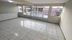 Foto 10 de Sobrado com 4 Quartos à venda, 300m² em Barra do Ceará, Fortaleza