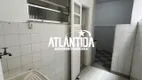 Foto 18 de Apartamento com 2 Quartos à venda, 89m² em Laranjeiras, Rio de Janeiro