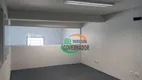 Foto 18 de Prédio Comercial para alugar, 351m² em Vila Industrial, Campinas