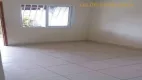 Foto 8 de Casa de Condomínio com 2 Quartos à venda, 61m² em Lagoinha, São Gonçalo