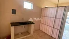 Foto 14 de Sala Comercial à venda, 87m² em Nossa Senhora da Abadia, Uberaba