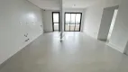 Foto 8 de Apartamento com 3 Quartos à venda, 96m² em Pedra Branca, Palhoça