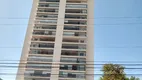 Foto 44 de Apartamento com 4 Quartos à venda, 160m² em Chácara Santo Antônio, São Paulo