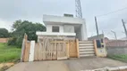 Foto 3 de Casa com 4 Quartos à venda, 168m² em Igara, Canoas