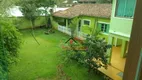 Foto 12 de Casa com 5 Quartos à venda, 350m² em Martim de Sa, Caraguatatuba