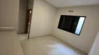 Foto 12 de Casa de Condomínio com 3 Quartos à venda, 239m² em Residencial Bourbon Parc, Presidente Prudente