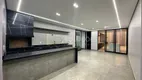 Foto 31 de Casa de Condomínio com 4 Quartos à venda, 250m² em Alto da Boa Vista, Sobradinho
