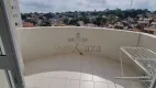 Foto 16 de Apartamento com 3 Quartos para alugar, 100m² em Jardim Esplanada, São José dos Campos