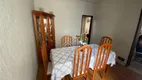 Foto 10 de Apartamento com 4 Quartos à venda, 190m² em Icaraí, Niterói