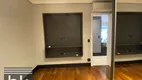 Foto 38 de Apartamento com 2 Quartos para venda ou aluguel, 160m² em Bela Vista, São Paulo