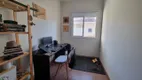 Foto 6 de Apartamento com 2 Quartos à venda, 50m² em Aberta dos Morros, Porto Alegre