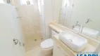 Foto 15 de Apartamento com 3 Quartos à venda, 69m² em Granja Viana, Cotia