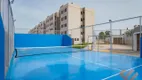 Foto 20 de Apartamento com 2 Quartos à venda, 57m² em Centro, Pelotas