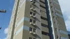 Foto 14 de Apartamento com 2 Quartos à venda, 66m² em Espinheiro, Recife