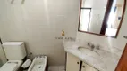 Foto 6 de Flat com 1 Quarto para alugar, 40m² em Moema, São Paulo