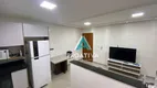 Foto 4 de Apartamento com 2 Quartos à venda, 66m² em Parque Joao Ramalho, Santo André