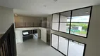 Foto 5 de Casa de Condomínio com 4 Quartos à venda, 699m² em Rio Abaixo, Itupeva