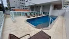 Foto 40 de Apartamento com 2 Quartos à venda, 90m² em Vila Tupi, Praia Grande