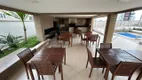 Foto 24 de Apartamento com 3 Quartos à venda, 126m² em Setor Oeste, Goiânia