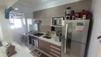 Foto 15 de Apartamento com 2 Quartos à venda, 52m² em Vila Augusta, Guarulhos