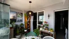 Foto 46 de Apartamento com 2 Quartos para alugar, 84m² em Taquaral, Campinas