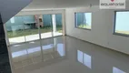 Foto 28 de Casa de Condomínio com 4 Quartos à venda, 186m² em Manoel Dias Branco, Fortaleza
