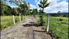 Foto 45 de Fazenda/Sítio com 4 Quartos à venda, 24m² em , Delfim Moreira