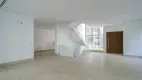 Foto 2 de Casa de Condomínio com 4 Quartos para venda ou aluguel, 416m² em Alto Da Boa Vista, São Paulo